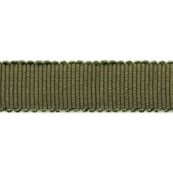 Galon gros grain Miami 16 mm