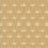 West Wallpaper LCE Sable/Jaune Ouest_WP_3PM