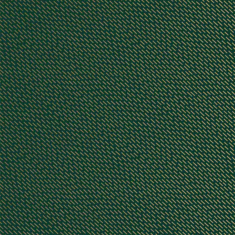 Carta da parati Happy Rain