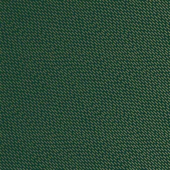 Happy Rain wallpaper