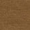 Tessuto Savak Gabriel Chocolat /savak_1803-00003