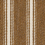 Savak fabric Gabriel Café /savak_1803-31005