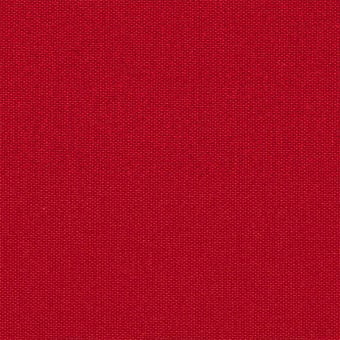 Outdoor Sunbrella Marine Fabric