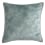 Manade Cushion Maison Casamance Vert de gris /CO40017+CO65X65PES