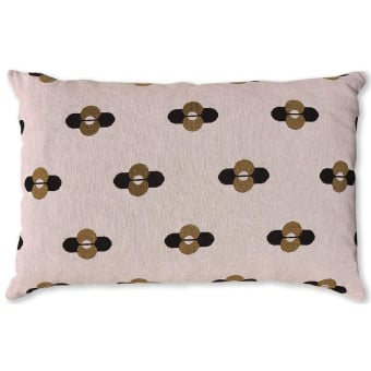 Abiho Cushion