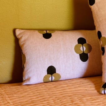 Abiho Cushion
