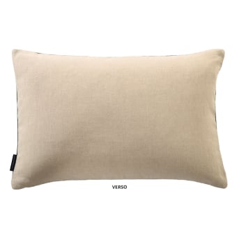 Coussin Manade rectangle