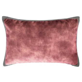 Coussin Manade rectangle