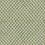 Basketweave Fabric Mulberry Emerald FD2016.S16