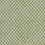 Tissu Basketweave Mulberry Emerald FD2016.S16