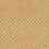 Basketweave Fabric Mulberry Ochre FD2016.T128