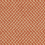 Tissu Basketweave Mulberry Russet FD2016.V55