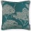 Itami Cushion Romo Indian Green /RC733_04