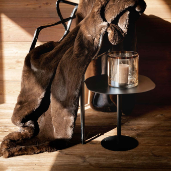 Tessuto Maison Prélonge