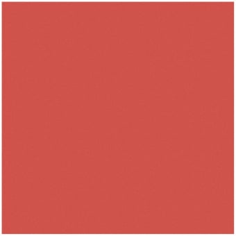 1 scatola 1 m² - Gres porcellanato colore opaco