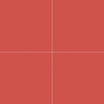 1 box 1 m² - Matte Color Porcelain Stoneware