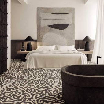 1 scatola 2,88 m² - Nok Snake grande lastra in gres porcellanato