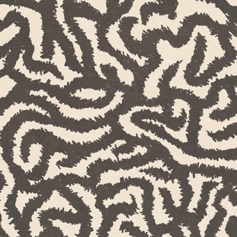 1 box 2.88 m² - Nok Snake large slab porcelain stoneware