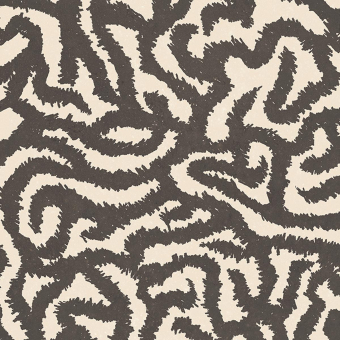 1 Karton 2,88 m² - Nok Snake großformatige Feinsteinzeugplatte