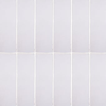 Set mit 11 Boxen, 11 m² - Zellige Bejmat Color