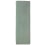Lot de 11 bo&icirc;tes 11 m&sup2; - Zellige Bejmat Color Vert Salima Filali Vert argile /bejmat-5x15-SF15