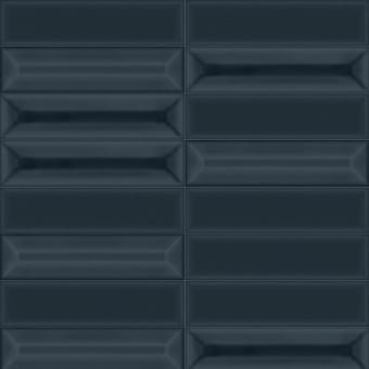 1 Box 0,96 m² - Flauti Mosaic 20