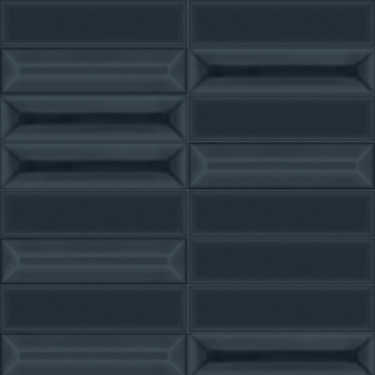 1 scatola 0,96 m² - Flauti Mosaic 20