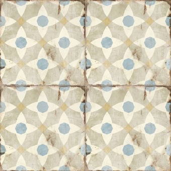 Pack of 18 boxes, 9.36 m² - Oberlin porcelain stoneware