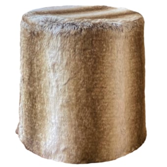 Pouf Maison Prélonge