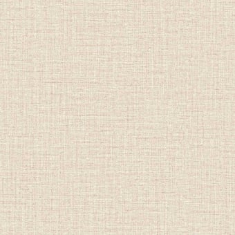 Revêtement mural Ovillo