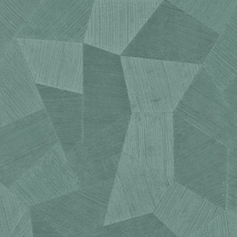 Wandverkleidung Facet