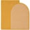 Tapis Casita Floor Story Yellow Casita-Yellow-150x156