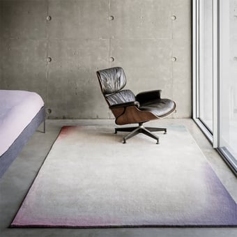 Tapis Diffuse