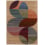 Tapis Halftones Tuft&eacute; Floor Story Original Halftones Tufted-160x230