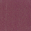 Ocelot Fabric Matthew Williamson Rose indien F6531-02