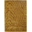 Tappeto Moir&eacute; Floor Story Gold Moire-Gold-160x230