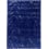 Moire Rug Floor Story Indigo Moire-Indigo -160x230