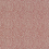 Ocelot Fabric Matthew Williamson Rouge F6531-05