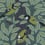 Birdsong Wallpaper Isidore Leroy Forêt 6269801