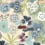 Champs Fleuris wallpaper Isidore Leroy Pastel 6269903
