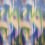 Papier peint panoramique Aurora K3 Bleu Foncé 1W8SE09-50