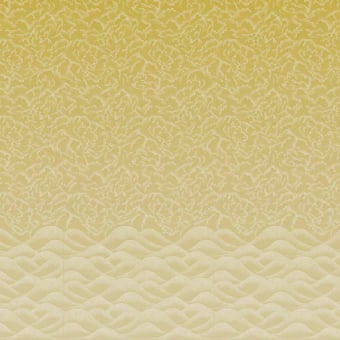 Kinpa panoramic wallpaper