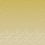Papier peint panoramique Kinpa K3 Jaune 1W8SE08-51