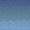 Papier peint panoramique Kinpa K3 Bleu 1W8SE08-39
