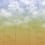 Papier peint panoramique Mugen K3 Jour 1W8SE11-50