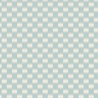 Carta da parati Ikat