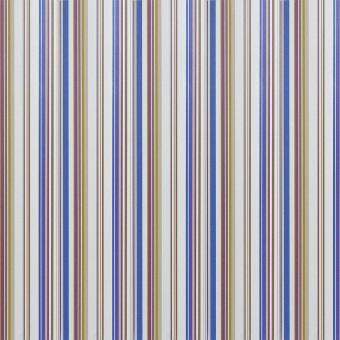 Carta da parati Junihitoe