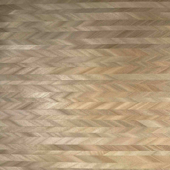 Natural Wood Wallpaper