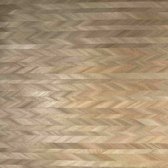 Papier peint Natural Wood