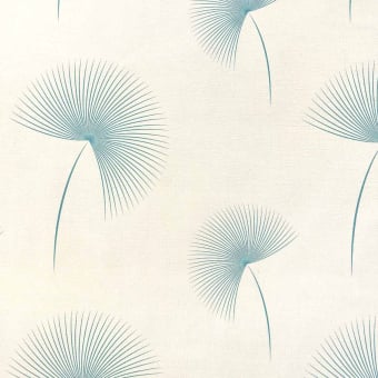 Papier peint Nettarin